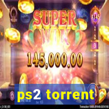 ps2 torrent